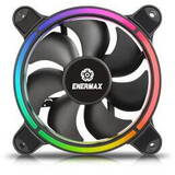 Enermax 120*120 T.B. RGB Single Pack beleuchtet