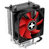 Cooler Xilence CPU A402 AMD (XC025)