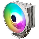 Cooler Xilence CPU M403PRO.W.ARGB Multisocket Weiß (XC229)
