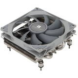 Cooler THERMALRIGHT AXP90-X36 silver ITX - 115x/1200/AM4/AM5