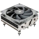 Cooler THERMALRIGHT AXP90-X47 silver ITX /1200/AM4/1700/AM5