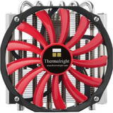 Cooler THERMALRIGHT AXP-200R - 115x/1200/20xx/1366/AM4