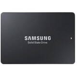 SSD Samsung 3,8TB 2,5" (6.3cm) SAS PM1643a bulk