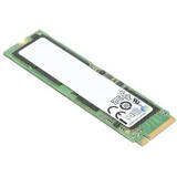 SSD Lenovo 512GB M.2 2280 - NVMe PCIe 4.0 OPAL 2.0
