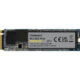 SSD Intenso M.2 PCIe Premium 2TB Gen.3x4 NVME 1.3