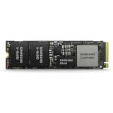 SSD Samsung 512GB M.2 PCI-E NVMe Gen4 PM9B1 bulk