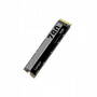 SSD Lexar 1TB NM790 M.2 2280 NVMe PCIe intern