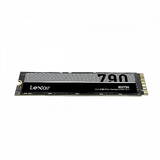 SSD Lexar 2TB NM790 M.2 2280 NVMe PCIe intern