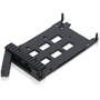 Rack ICY Dock Extra SSD / HDD Tray for MB732SPO-B