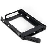 Rack ICY Dock Extra SSD / HDD Tray for MB742SP-B