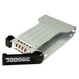 Rack ICY Dock EZ-Slide Mini MB991Tray-B Tray pentru MB991/MB994 Serie