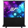 Ecran de proiectie EliteScreens ezCinema 2 F84XWH2 16:9 186 x 105 cm