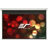 Ecran de proiectie EliteScreens Evanesce B EB92HW2-E12 16:9 203.7 x 114.6 cm