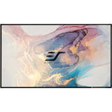 Ecran de proiectie EliteScreens DayWalker 3 Edge Free DWF135DHD3 16:9 299 x 168 cm