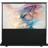 Ecran de proiectie EliteScreens ezCinema F100NWH 16:9 221.5 x 124.5 cm