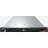Sistem server Fujitsu RX2530M6 XEON SILVER 4309Y-8C 16GB 4xLFF 900W