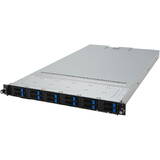 Sistem server Asus BAB RS500A-E12-RS12U/1.6KW/12NVMe/GPU/OCP