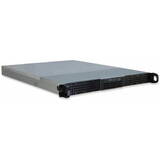 Carcasa server Inter-Tech 48.3cm IPC 1U-10265   1HE