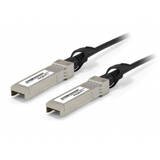 Accesoriu server Level One Cable DAC-0101 Direct Attach Copper Cable 1m