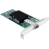 Accesoriu server Inter-Tech SFP+ PCIe Adapter Argus ST-7211 10-Gigabit X8v2.0