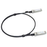 SFP-DAC10-3m 10G Direct Attached Cable SFP+ 3m