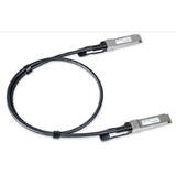 SFP-DAC40-3m 40 Gbit/s Direct Attached Cable, 3m SFP+