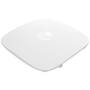 Access Point Cambium Networks XE3-4 Indoor Access Point Wifi 6e 4x4 Rev B
