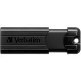 Memorie USB FREECOM  32GB 3.2 Pin Stripe Black