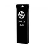 Memorie USB HP  32GB x307w 3.2    (black)