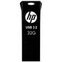 Memorie USB HP  64GB x307w 3.2    (black)
