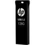 Memorie USB HP 128GB x307w 3.2    (black)