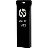 Memorie USB HP 128GB x307w 3.2    (black)
