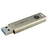 Memorie USB HP 256GB x796w 3.1    (silver)