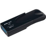 Memorie USB PNY   1TB Attache 4 USB 3.1