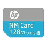 Card de Memorie HP NM-100 128GB 16L62AA#ABB