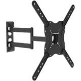 montare pe perete 23"-55"/30kg 1TFT 4 Articulatii sw