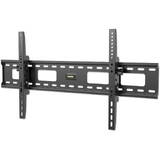 Suport TV / Monitor MANHATTAN montare pe perete Universal 37"-70"/75kg Inclinabil sw retail