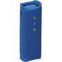 Boxa Portabila Creative Labs Wireless MuVo Go Blue