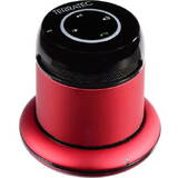 Boxa Portabila Terratec CONCERT BT MOBILE wireless Red
