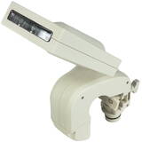 Fantana 28089 LED Night Sprayer 4 culori, White/Red/Blue/Green