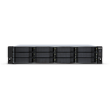 Network Attached Storage QNAP TL-R1200S-RP 12bay