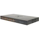 Switch Cambium Networks cnMatrix EX1028    24*RJ45 4*SFP