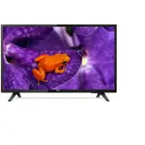 Hotel TV  43HFL5114/12   109,0cm(43") MediaSuite