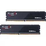 Memorie RAM G.Skill Flare X5 DDR5 48GB PC 6000 CL40 (2x24GB) AMD EXPO