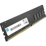 Memorie RAM HP V2, 7EH56AA#ABB, DDR4, 16GB, 2666MHz, CL19