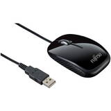 Mouse Fujitsu Optic M420, 1000dpi