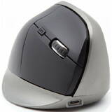 Mouse Ordissimo Ergonomic Wireless ART0425
