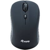 Mouse EQUIP Optice USB Mini 245108