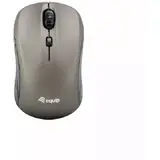 Mouse EQUIP Optice USB Mini 245109
