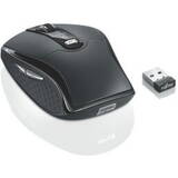 Mouse Fujitsu Wireless WI660